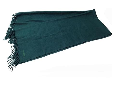 hermes l cachemire|Hermes cashmere stole.